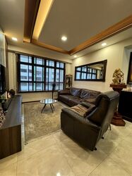 Bidadari Park Drive (Toa Payoh), HDB Executive #598077901